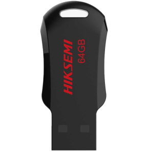 Clé USB Hiksemi M200R 64 Go usb 2.0...