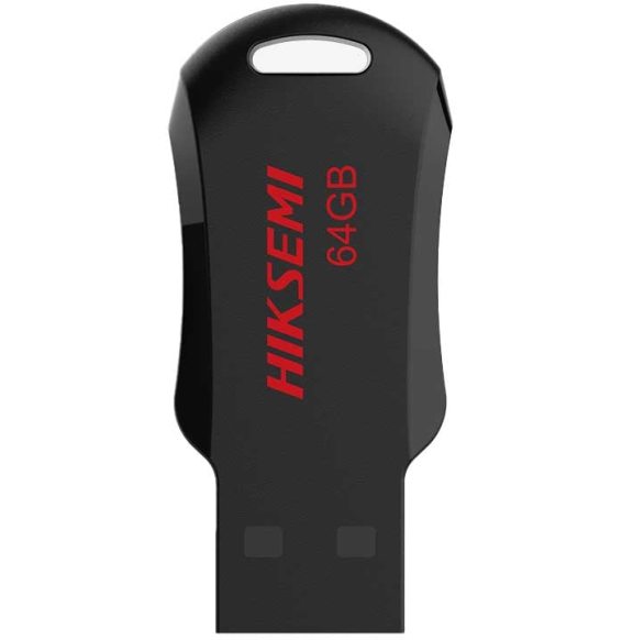 Clé USB Hiksemi M200R 64 Go usb 2.0 (HS-USB-M200R-64G)