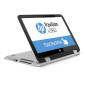 Ordinateur portable HP EliteBook 840 G2 (N6Q35EA)