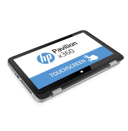 Ordinateur portable HP EliteBook 840 G2 (N6Q35EA)