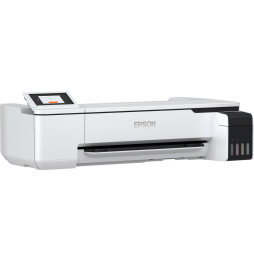 Traceur Epson SureColor SC-T3100x - (Optional stand) 220V 24" (C11CJ15301A0)