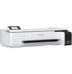 Traceur Epson SureColor SC-T3100x - (Optional stand) 220V 24" (C11CJ15301A0)