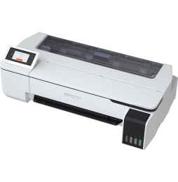 Traceur Epson SureColor SC-T3100x - (Optional stand) 220V 24" (C11CJ15301A0)
