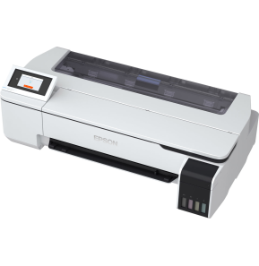 Traceur Epson SureColor SC-T3100x - (Optional stand) 220V 24" (C11CJ15301A0)