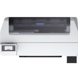 Traceur Epson SureColor SC-T3100x - (Optional stand) 220V 24" (C11CJ15301A0)