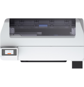 Traceur Epson SureColor SC-T3100x - (Optional stand) 220V 24" (C11CJ15301A0)