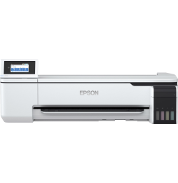 Traceur Epson SureColor SC-T3100x - (Optional stand) 220V 24" (C11CJ15301A0)
