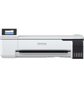 Traceur Epson SureColor SC-T3100x - (Optional stand) 220V 24" (C11CJ15301A0)