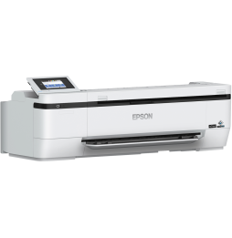 Traceur Epson SureColor SC-T3100M-MFP 24" (C11CJ36301A0)