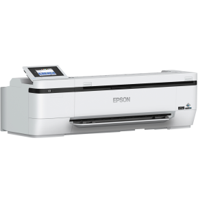 Traceur Epson SureColor SC-T3100M-MFP 24" (C11CJ36301A0)