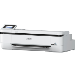 Traceur Epson SureColor SC-T3100M-MFP 24" (C11CJ36301A0)