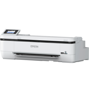 Traceur Epson SureColor SC-T3100M-MFP 24" (C11CJ36301A0)
