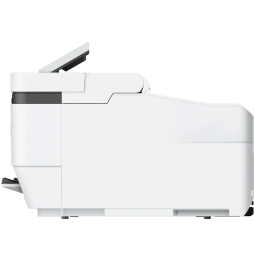 Traceur Epson SureColor SC-T3100M-MFP 24" (C11CJ36301A0)
