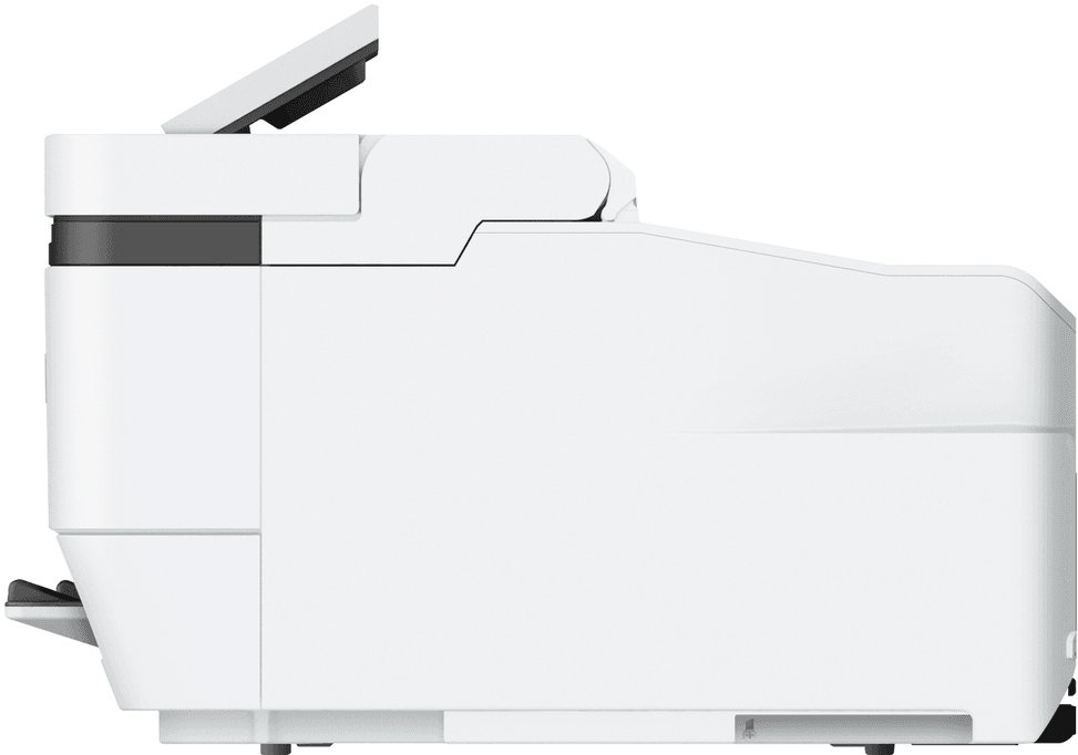 Traceur Epson SureColor SC-T3100M-MFP 24" (C11CJ36301A0) — image 5