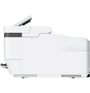 Traceur Epson SureColor SC-T3100M-MFP 24" (C11CJ36301A0)