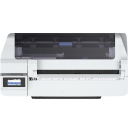 Traceur Epson SureColor SC-T3100M-MFP 24" (C11CJ36301A0)