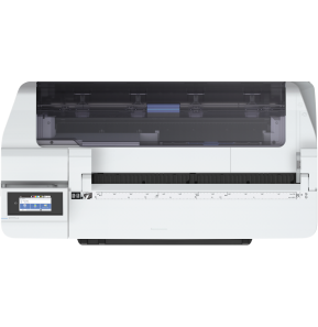 Traceur Epson SureColor SC-T3100M-MFP 24" (C11CJ36301A0)