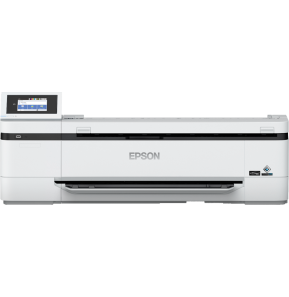 Traceur Epson SureColor SC-T3100M-MFP 24" (C11CJ36301A0)