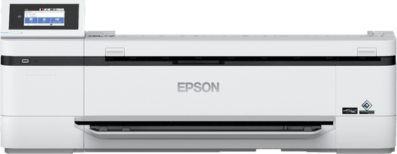 Traceur Epson SureColor SC-T3100M-MFP 24" (C11CJ36301A0)