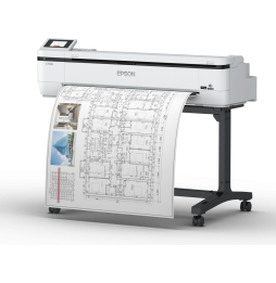 Traceur Epson SureColor SC-T5100M 36" (C11CJ54301A0)