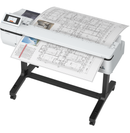 Traceur Epson SureColor SC-T5100M 36" (C11CJ54301A0)