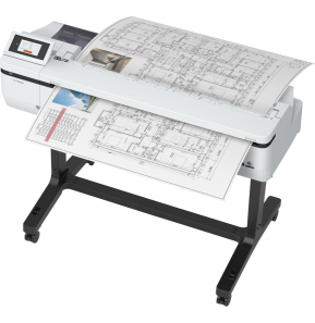 Traceur Epson SureColor SC-T5100M 36" (C11CJ54301A0)