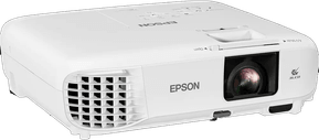Epson EB-W53 – Projecteur 3LCD WXGA (V11HB57042) — image 2