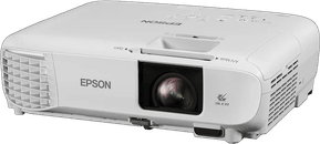 Epson EB-W53 – Projecteur 3LCD WXGA (V11HB57042) — image 3