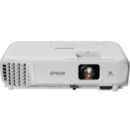Epson EB-W53 – Projecteur...