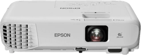 Epson EB-W53 – Projecteur 3LCD WXGA (V11HB57042)