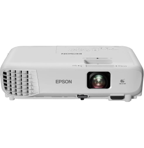 Epson EB-W53 – Projecteur 3LCD WXGA (V11HB57042)