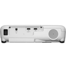 Epson EB-W53 – Projecteur 3LCD WXGA (V11HB57042)