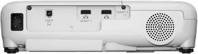 Epson EB-W53 – Projecteur 3LCD WXGA (V11HB57042) — image 4
