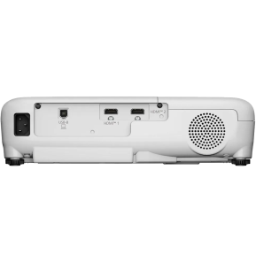 Epson EB-W53 – Projecteur 3LCD WXGA (V11HB57042)