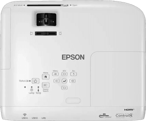 Epson EB-W53 – Projecteur 3LCD WXGA (V11HB57042) — image 5