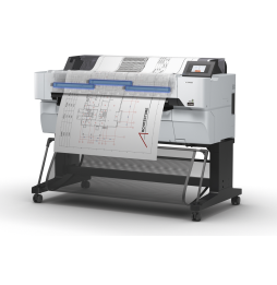 Traceur Epson SureColor SC-T5400M-MFP 36" (C11CH65301A0)