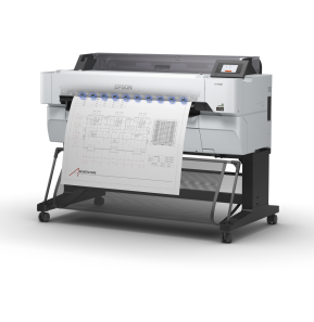 Traceur Epson SureColor SC-T5400M-MFP 36" (C11CH65301A0)