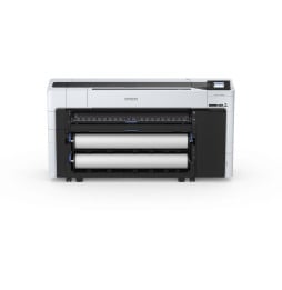 Epson SureColor T7700DM –...