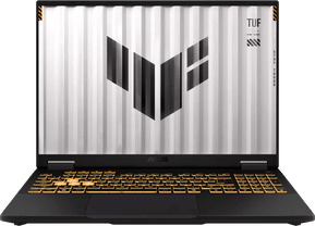 Ordinateur portable Gaming Asus TUF F16 (TUF608JMR-RV026W)
