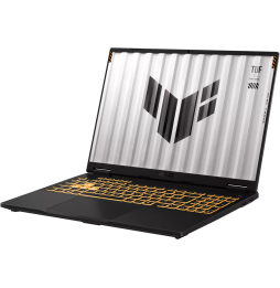 Ordinateur portable Gaming Asus TUF F16 (TUF608JMR-RV026W)