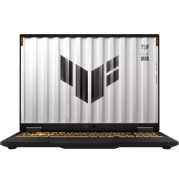 Ordinateur portable Gaming Asus TUF F16 (TUF608JMR-RV026W)