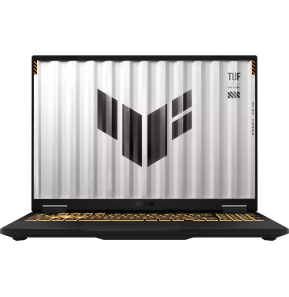 Ordinateur portable Gaming Asus TUF F16 (TUF608JMR-RV026W)
