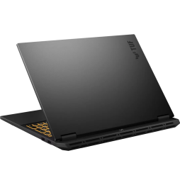 Ordinateur portable Gaming Asus TUF F16 (TUF608JMR-RV026W)