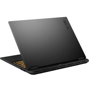 Ordinateur portable Gaming Asus TUF F16 (TUF608JMR-RV026W)