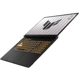 Ordinateur portable Gaming Asus TUF F16 (TUF608JMR-RV026W)