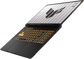 Ordinateur portable Gaming Asus TUF F16 (TUF608JMR-RV026W) — image 8