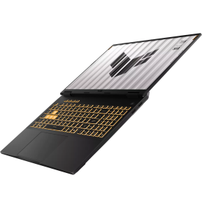 Ordinateur portable Gaming Asus TUF F16 (TUF608JMR-RV026W)