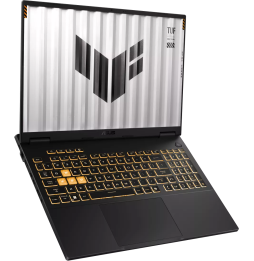 Ordinateur portable Gaming Asus TUF F16 (TUF608JMR-RV026W)