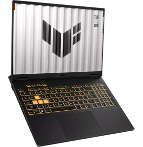 Ordinateur portable Gaming Asus TUF F16 (TUF608JMR-RV026W)