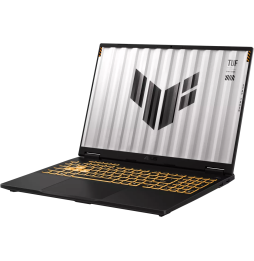 Ordinateur portable Gaming Asus TUF F16 (TUF608JPR-RV027W)